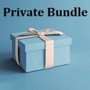 Replacement for @nette1962